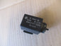 Centrale clignotants pour Honda 125 XR - JD19A - JD1911
