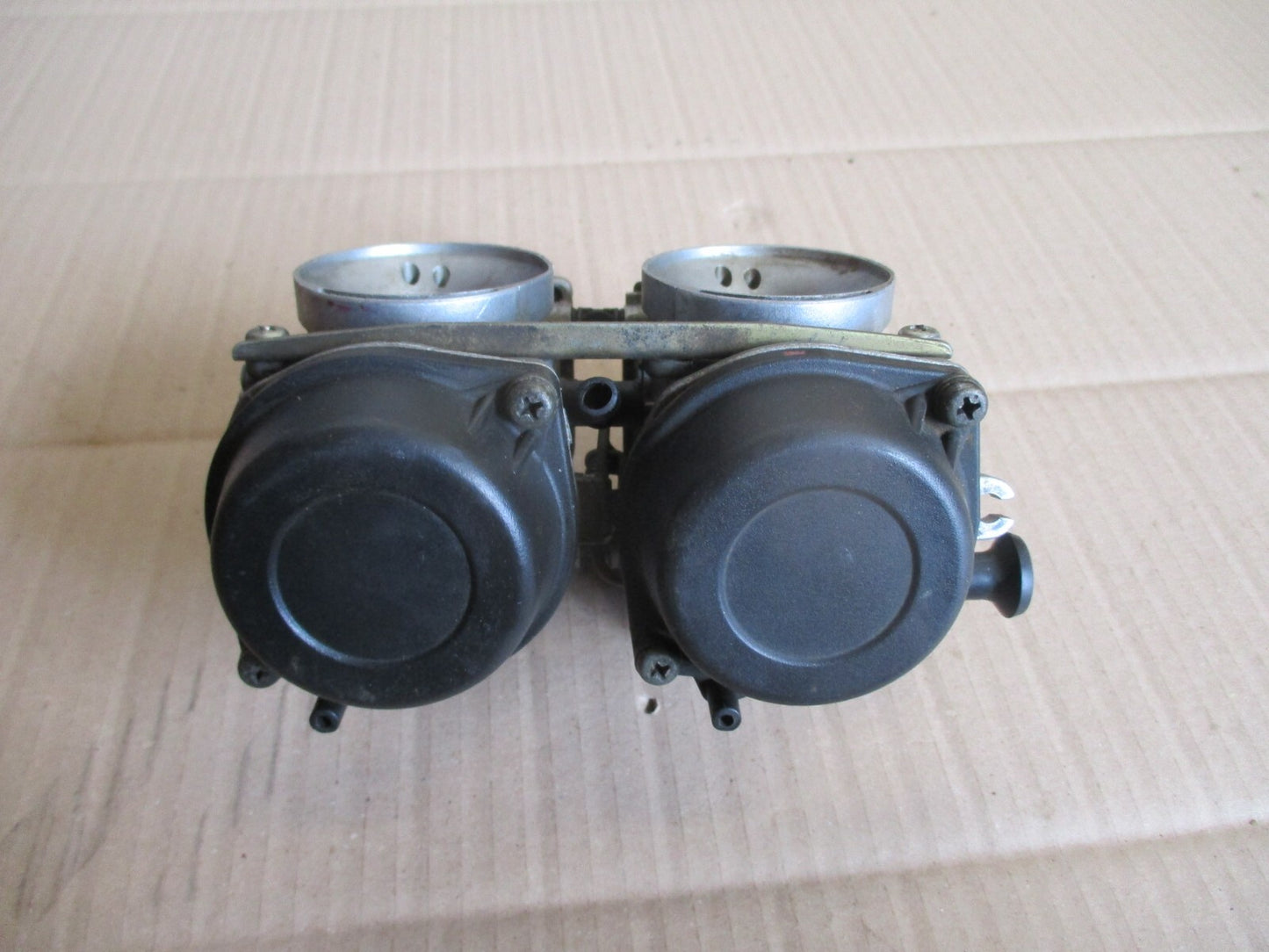 Carburateur pour Suzuki 800 DR - SR42A - SR43A