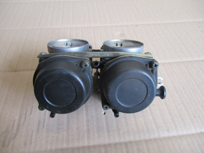 Carburateur pour Suzuki 800 DR - SR42A - SR43A