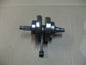 Villebrequin pour Honda 125 XLR  - JD04