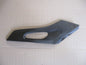 Cache latéral droit pour Suzuki 650 XF Freewind - AC111