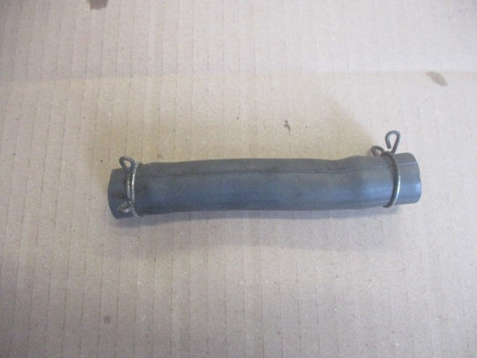 Tuyauterie reniflard pour Honda 750 VFR - RC36 - Type 2 - 1994/1997