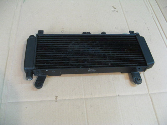 Radiateur d'eau pour Yamaha 750 XTZ - 3LD