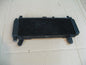 Radiateur d'eau pour Yamaha 750 XTZ - 3LD