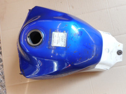 Réservoir pour Honda 600 Transalp - PD06 - PD10