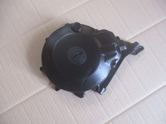 Carter d'allumage pour Yamaha 600 XT - 2KF - 34L - 43F - 55W