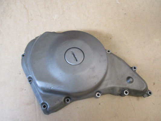 Carter d'allumage pour Suzuki 750 DR - 800 DR - SR41A - SR42A