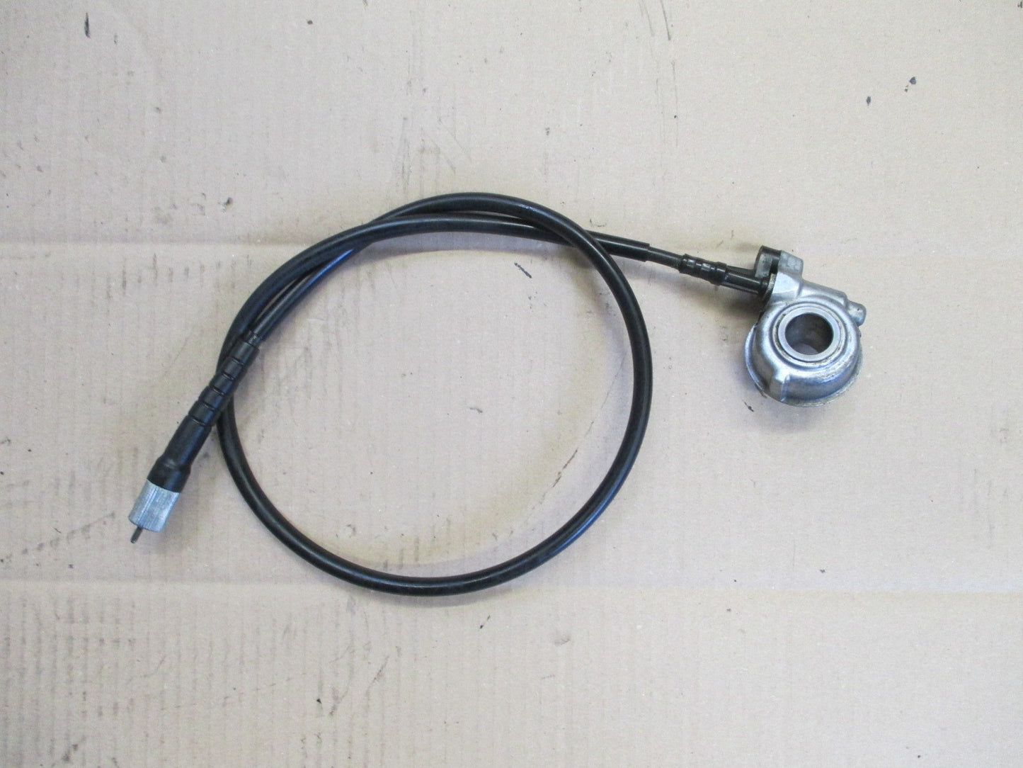 Entraineur de compteur + cable pour Honda 600 VT C Shadow - PC21