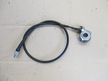 Entraineur de compteur + cable pour Honda 600 VT C Shadow - PC21