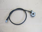 Entraineur de compteur + cable pour Honda 600 VT C Shadow - PC21