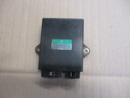 CDI d'origine référence 5AJ-82305-20 pour Yamaha 125 XV Virago - 5AJ