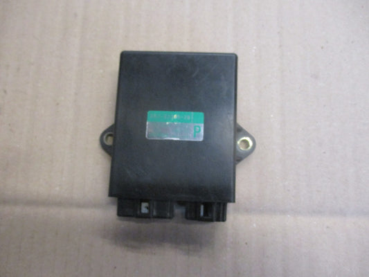CDI d'origine référence 5AJ-82305-20 pour Yamaha 125 XV Virago - 5AJ