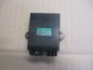 CDI d'origine référence 5AJ-82305-20 pour Yamaha 125 XV Virago - 5AJ