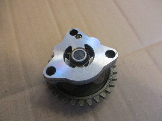 Pompe à huile pour Suzuki 125 DR - SF44A