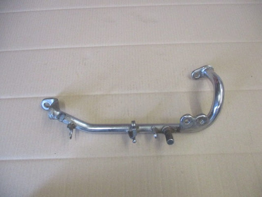 Berceau de cadre droit pour Yamaha 535 XV Virago - 2YL
