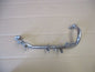 Berceau de cadre droit pour Yamaha 535 XV Virago - 2YL