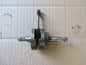 Villebrequin pour Honda 80 MTX - HD06