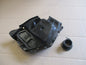 Filtre à air + manchon pour Yamaha 125 DTLC - 10V