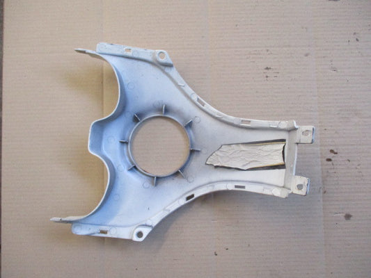 Entourage de bouchon de réservoir pour Suzuki 800 DR - SR43A