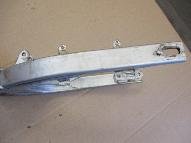 Bras oscillant pour Yamaha 125 TW - DE01 - DE054