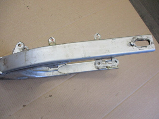 Bras oscillant pour Yamaha 125 TW - DE01 - DE054