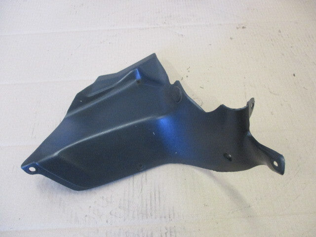 Entourage de compteur droit pour Honda 1000 XLV Varadéro - SD01 - 1999/2002