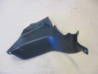 Entourage de compteur droit pour Honda 1000 XLV Varadéro - SD01 - 1999/2002