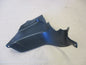 Entourage de compteur droit pour Honda 1000 XLV Varadéro - SD01 - 1999/2002