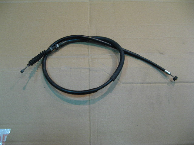 Cable d'embrayage pour Honda 650 NX Dominator - RD02