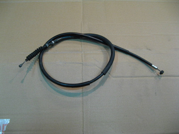 Cable d'embrayage pour Honda 650 NX Dominator - RD02