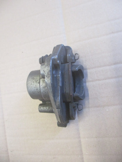 Etrier de frein avant pour Yamaha 600 XT XTZ Ténéré - 2KF - 1VJ - 3AJ