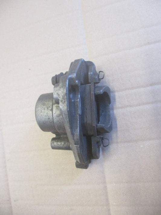 Etrier de frein avant pour Yamaha 600 XT XTZ Ténéré - 2KF - 1VJ - 3AJ