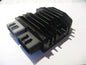 Régulateur NEUF SH775 - SH 775 - YAMAHA - TRIUMPH - KAWASAKI - DUCATI - BMW