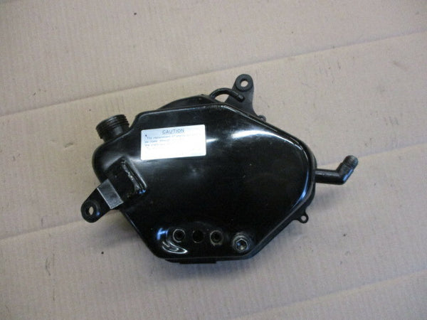 Réservoir d'huile pour Yamaha 600 XTZ - 3AJ