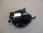 Réservoir d'huile pour Yamaha 600 XTZ - 3AJ