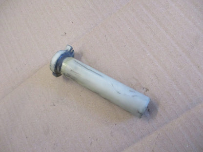 Poignée d'accélérateur pour Yamaha 125 DTMX - 2A8