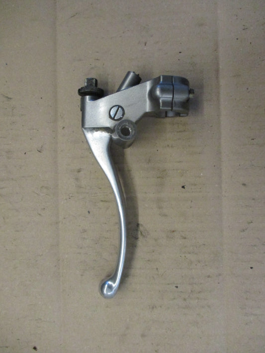 Poignée d'embrayage pour Honda 125 Rebel - JC24A - JC26A