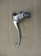 Poignée d'embrayage pour Honda 125 Rebel - JC24A - JC26A