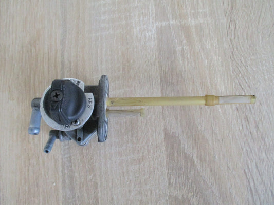 Robinet d'essence pour Suzuki 650 Freewind