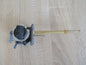 Robinet d'essence pour Suzuki 650 Freewind