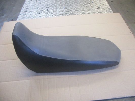 Selle pour Yamaha 125 XTX - XTR