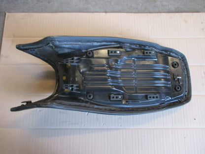 Selle pour Honda 125 XLV Varadéro - JC32