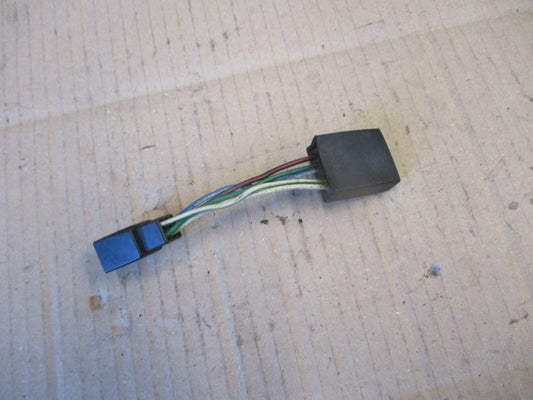 Redresseur pour Yamaha 535 XV Virago - 2YL