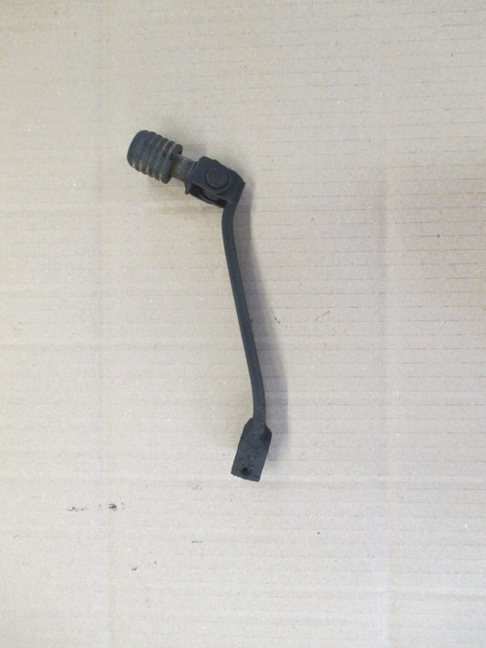 Sélecteur de vitesses pour Honda 600 XLR - PD03