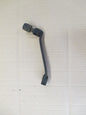 Sélecteur de vitesses pour Honda 600 XLR - PD03