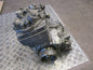 Moteur pour Honda 650 NX Dominator - RD08A