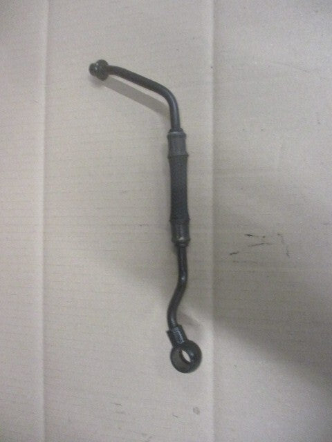 Tuyauterie d'huile pour Honda 650 FX - VIGOR - RD09