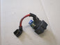 Relais de demarreur pour Yamaha 125 YBR - RE031 -  RE051