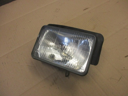 Phare pour Kawasaki 125 KMX - MX125B