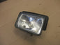 Phare pour Kawasaki 125 KMX - MX125B